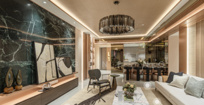 For Sale - Best Valued 4BR with Direct MRT Access @ EC Pricing