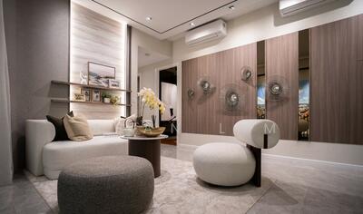 For Sale - The Arcady At Boon Keng