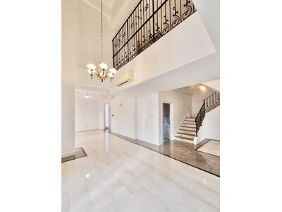 For Rent - Leonie Condotel