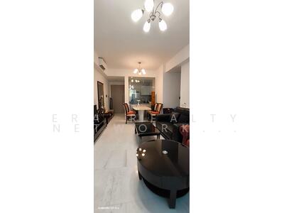 For Sale - Rivergate