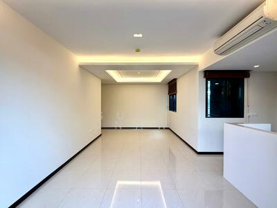 For Rent - Weave Residences - East Coast