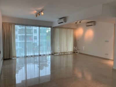 For Sale - Parc Emily