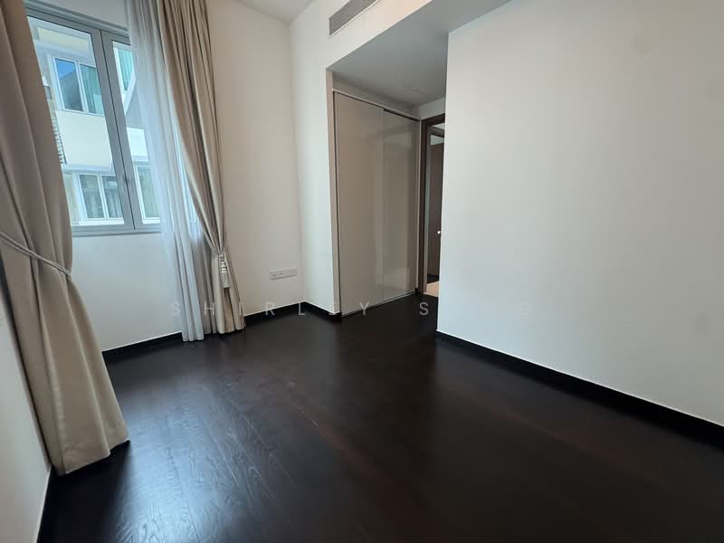 The Glyndebourne, 38 Trevose Crescent, 3 Bedrooms, 1,457 sqft, Condominium For Rent, by Shirley Seng, 500018131 - Interior - PropertyGuru.com.sg