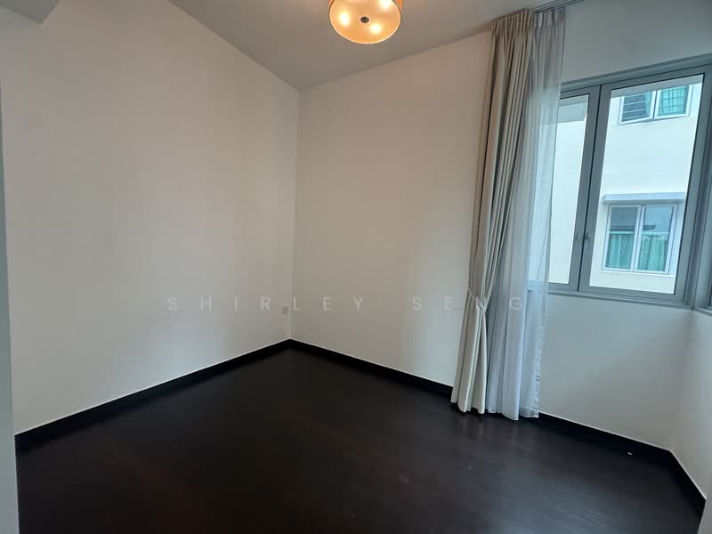 The Glyndebourne, 38 Trevose Crescent, 3 Bedrooms, 1,457 sqft, Condominium For Rent, by Shirley Seng, 500018131 - Interior - PropertyGuru.com.sg