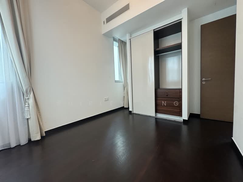 The Glyndebourne, 38 Trevose Crescent, 3 Bedrooms, 1,457 sqft, Condominium For Rent, by Shirley Seng, 500018131 - Bedroom - PropertyGuru.com.sg