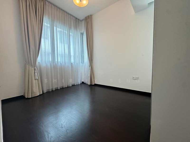 The Glyndebourne, 38 Trevose Crescent, 3 Bedrooms, 1,457 sqft, Condominium For Rent, by Shirley Seng, 500018131 - Interior - PropertyGuru.com.sg