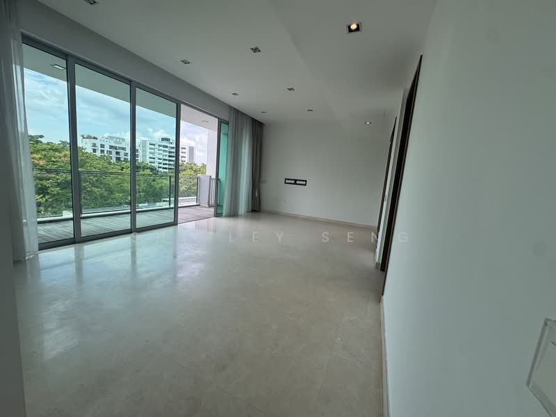 The Glyndebourne, 38 Trevose Crescent, 3 Bedrooms, 1,457 sqft, Condominium For Rent, by Shirley Seng, 500018131 - Living Room - PropertyGuru.com.sg