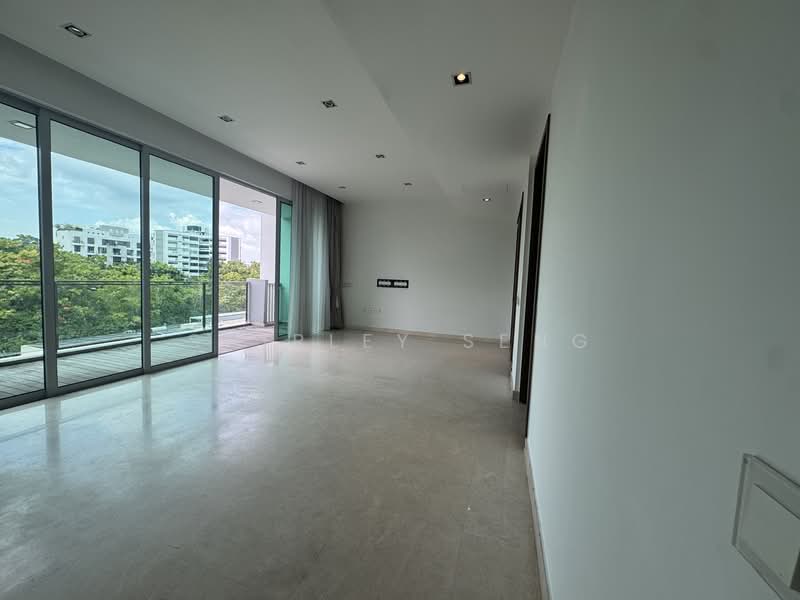 The Glyndebourne, 38 Trevose Crescent, 3 Bedrooms, 1,457 sqft, Condominium For Rent, by Shirley Seng, 500018131 - Living Room - PropertyGuru.com.sg