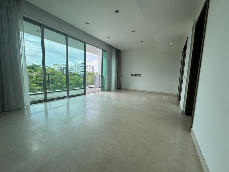 The Glyndebourne, 38 Trevose Crescent, 3 Bedrooms, 1,457 sqft, Condominium For Rent, by Shirley Seng, 500018131 - PropertyGuru.com.sg