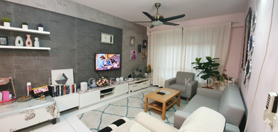 For Sale - 180C Rivervale Crescent