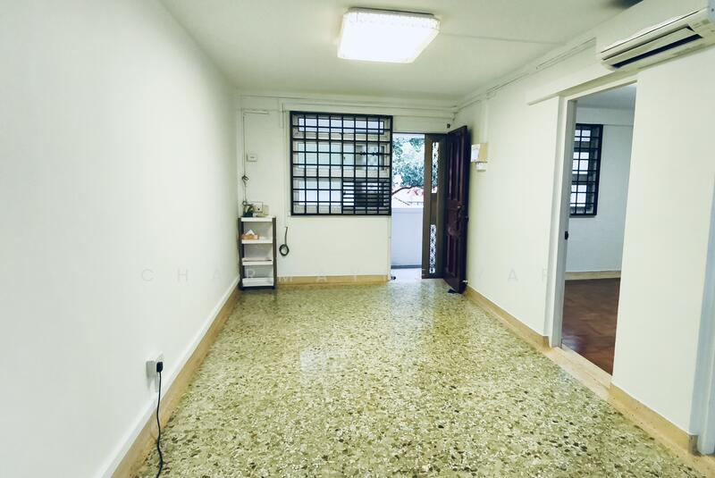 For Sale - 26 Toa Payoh East