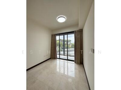 For Sale - Dunearn 386