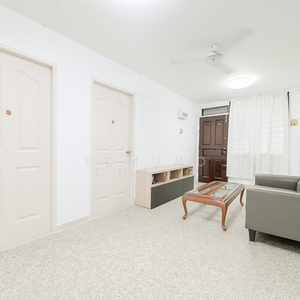 For Sale - 158 Mei Ling Street