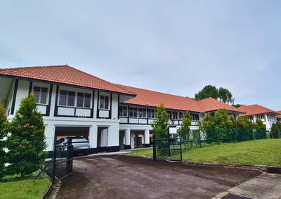 For Rent - Admiralty Hills @ Sembawang