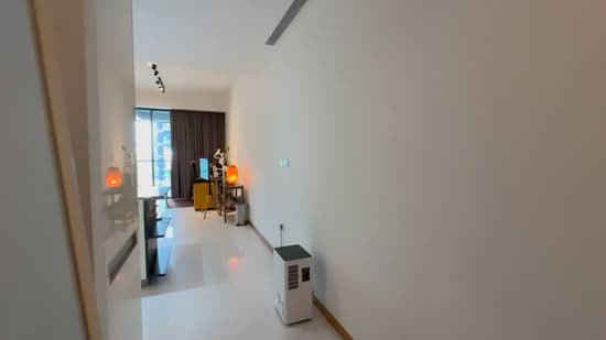 Marina One Residences, 21 Marina Way, 1 Bedroom, 775 sqft, Condominium For Sale, by Grace Foo, 500018155 - PropertyGuru.com.sg