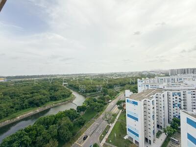 For Sale - Evergreen Park