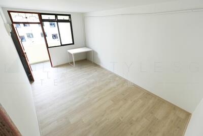 For Sale - 59 Lorong 5 Toa Payoh