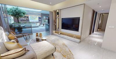 For Sale - BEST BUY UNIT NEAR DAKOTA MRT AND KONG HWA SCHOOL