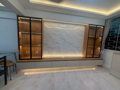 For Rent - 12 Holland Avenue