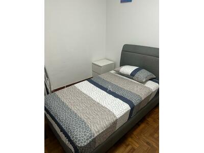 For Rent - East Meadows