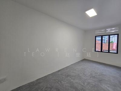 For Rent - 64 race course road