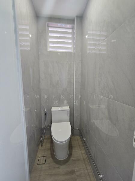 64 Race Course Road, Race course road, 892 sqft, Office For Rent, by Lawrence Teo (赵世廷), 500018228 - Bathroom - CommercialGuru.com.sg