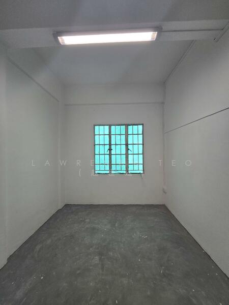 64 Race Course Road, Race course road, 892 sqft, Office For Rent, by Lawrence Teo (赵世廷), 500018228 - Room 1 - CommercialGuru.com.sg