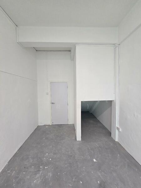 64 Race Course Road, Race course road, 892 sqft, Office For Rent, by Lawrence Teo (赵世廷), 500018228 - Room 1 - CommercialGuru.com.sg
