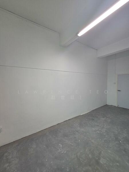 64 Race Course Road, Race course road, 892 sqft, Office For Rent, by Lawrence Teo (赵世廷), 500018228 - Room 1 - CommercialGuru.com.sg