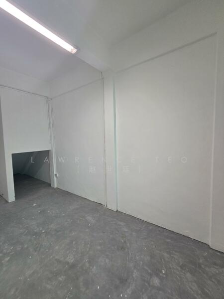 64 Race Course Road, Race course road, 892 sqft, Office For Rent, by Lawrence Teo (赵世廷), 500018228 - Room 1 - CommercialGuru.com.sg