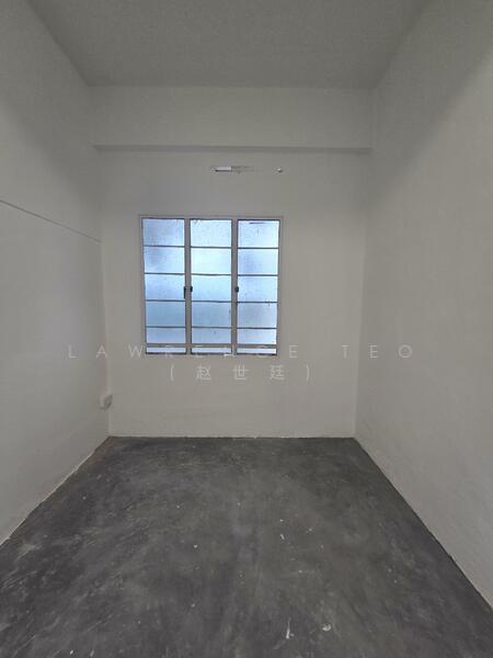 64 Race Course Road, Race course road, 892 sqft, Office For Rent, by Lawrence Teo (赵世廷), 500018228 - Room 2 - CommercialGuru.com.sg