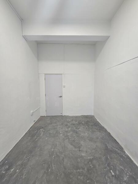 64 Race Course Road, Race course road, 892 sqft, Office For Rent, by Lawrence Teo (赵世廷), 500018228 - Room 2 - CommercialGuru.com.sg