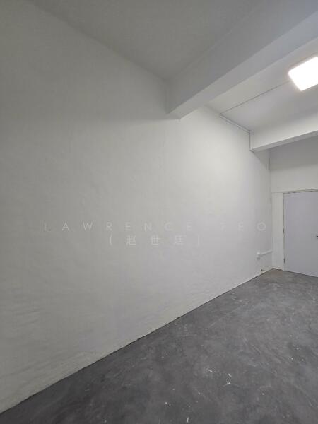 64 Race Course Road, Race course road, 892 sqft, Office For Rent, by Lawrence Teo (赵世廷), 500018228 - Room 2 - CommercialGuru.com.sg
