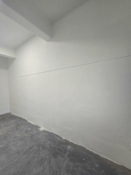64 Race Course Road, Race course road, 892 sqft, Office For Rent, by Lawrence Teo (赵世廷), 500018228 - Room 2 - CommercialGuru.com.sg