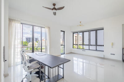 For Sale - Riverside Melodies