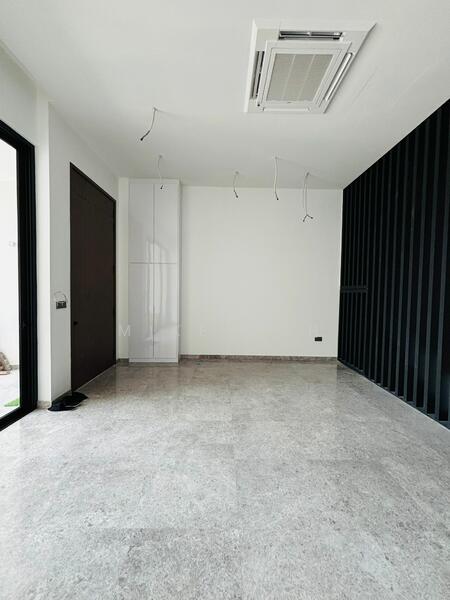 JOO CHIAT PLACE, joo chiat place, 5 Bedrooms, 4,384 sqft, Terraced House For Sale, by MIKE GOH, 500018237 - Interior - PropertyGuru.com.sg