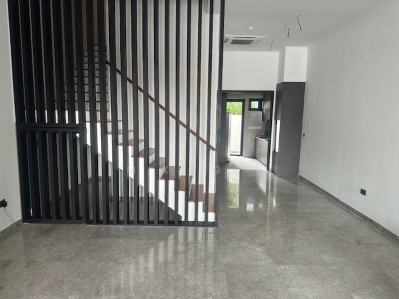 JOO CHIAT PLACE, joo chiat place, 5 Bedrooms, 4,384 sqft, Terraced House For Sale, by MIKE GOH, 500018237 - Interior - PropertyGuru.com.sg