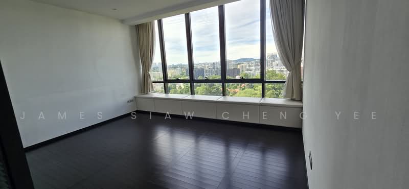 Reignwood Hamilton Scotts, 37 Scotts Road, 3 Bedrooms, 2,756 sqft, Apartment For Rent, by James Siaw Cheng Yee, 500018252 - View - PropertyGuru.com.sg