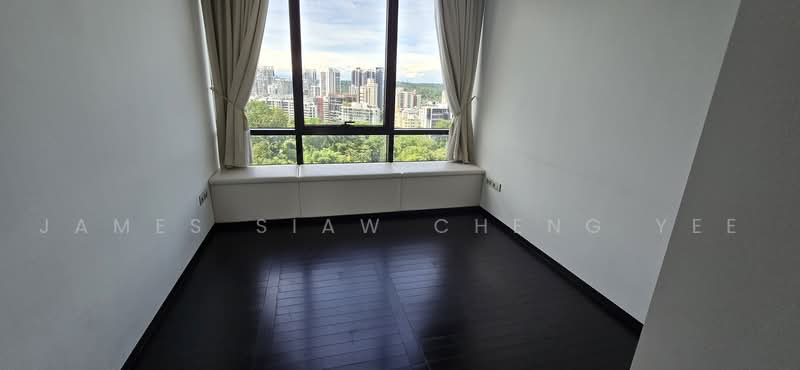 Reignwood Hamilton Scotts, 37 Scotts Road, 3 Bedrooms, 2,756 sqft, Apartment For Rent, by James Siaw Cheng Yee, 500018252 - View - PropertyGuru.com.sg