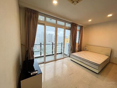 For Rent - Prestige Heights