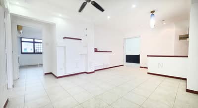 For Sale - 291D Compassvale Street