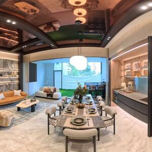 For Sale - Promenade Peak