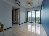 For Rent - Pasir Ris 8