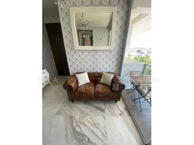 For Rent - Park Residences Kovan