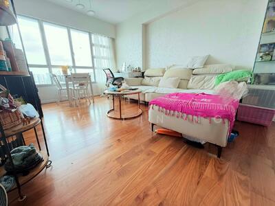 For Sale - 116B Jalan Tenteram