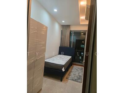 For Rent - Lakeholmz