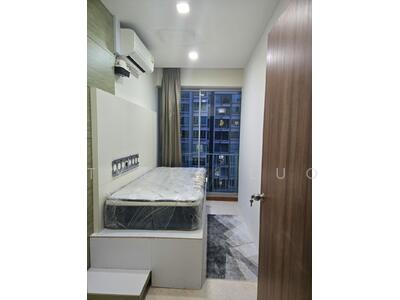 For Rent - Lakeholmz