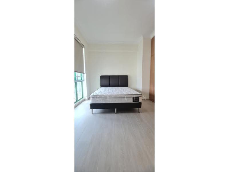 Paya Lebar Residences, 27 Paya Lebar Road, Eunos / Geylang / Paya Lebar, Room Rental, 150 sqft, Apartment For Rent, by Jace Lin, 500018308 - Bedroom - PropertyGuru.com.sg
