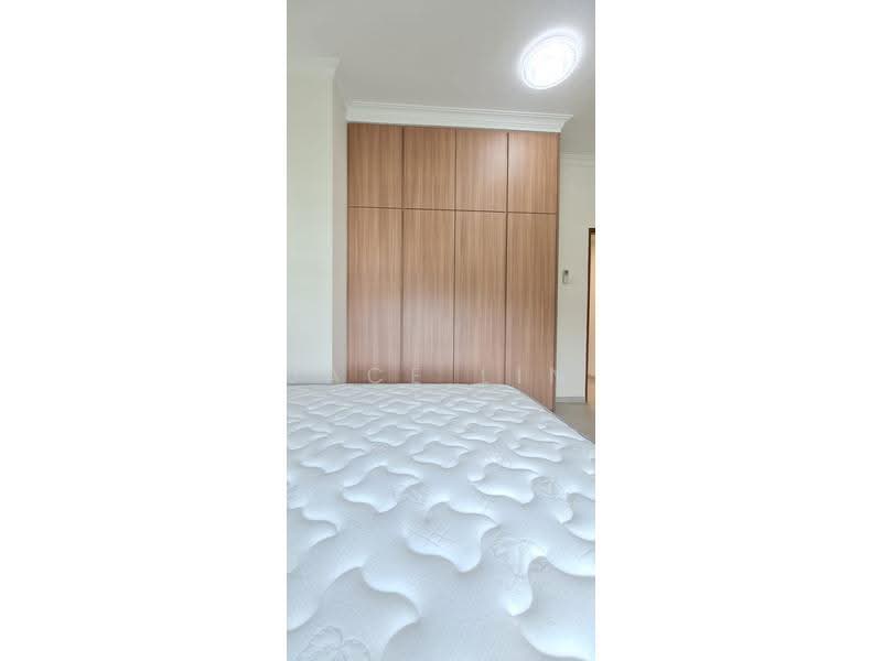 Paya Lebar Residences, 27 Paya Lebar Road, Eunos / Geylang / Paya Lebar, Room Rental, 150 sqft, Apartment For Rent, by Jace Lin, 500018308 - Bedroom - PropertyGuru.com.sg