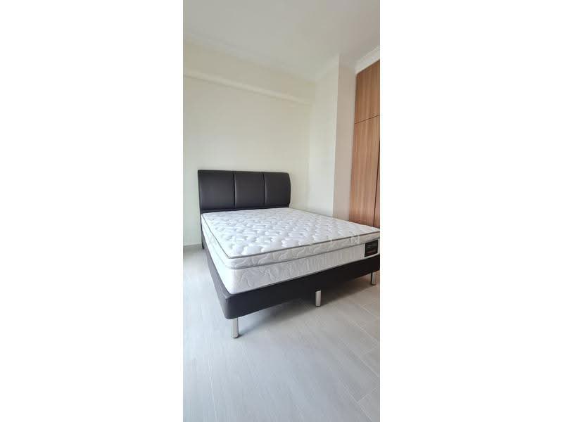 Paya Lebar Residences, 27 Paya Lebar Road, Eunos / Geylang / Paya Lebar, Room Rental, 150 sqft, Apartment For Rent, by Jace Lin, 500018308 - PropertyGuru.com.sg
